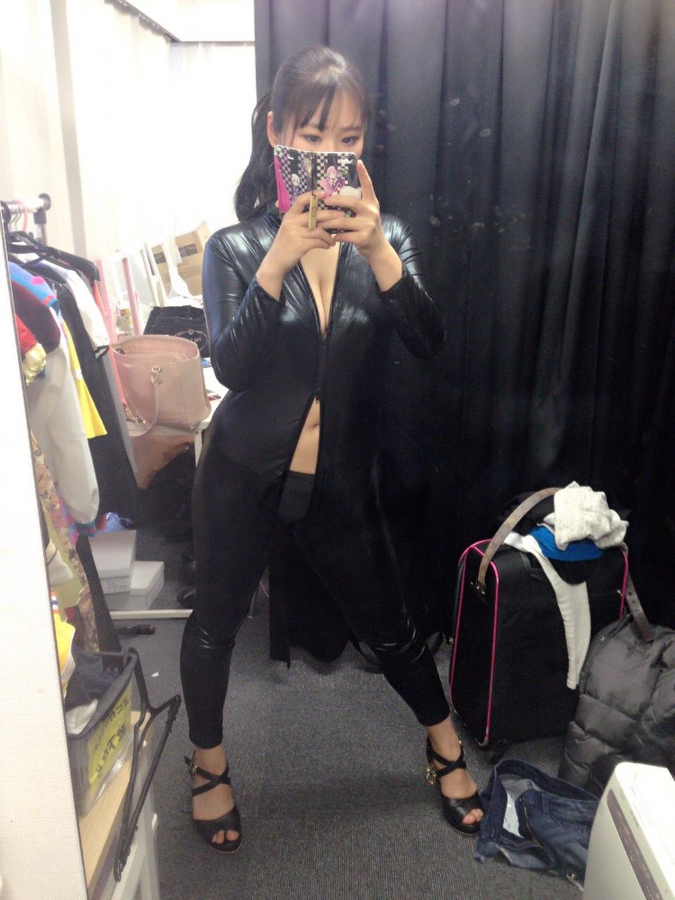 佐藤灯