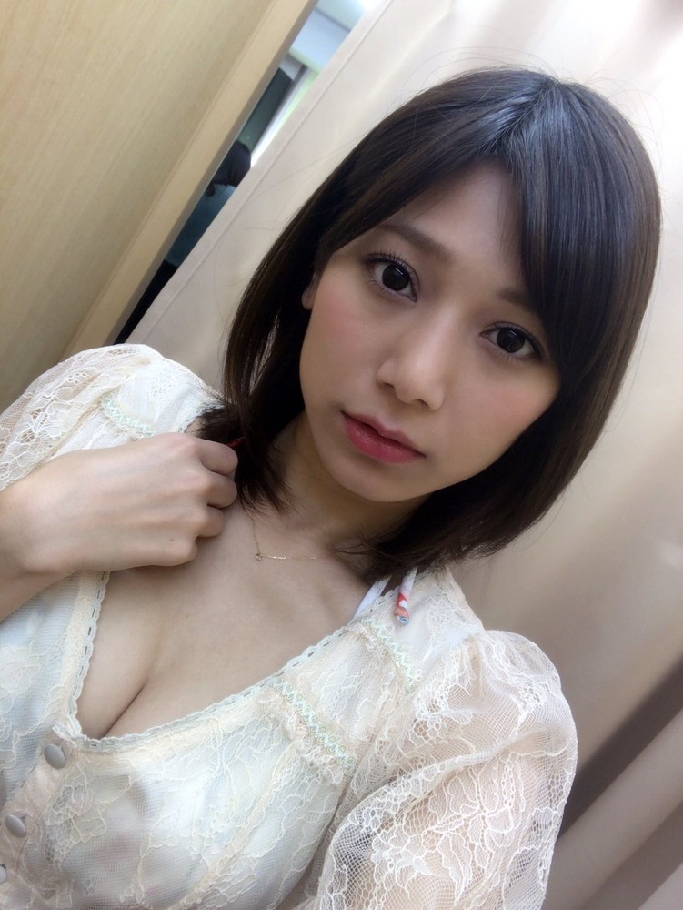 菊池梨沙