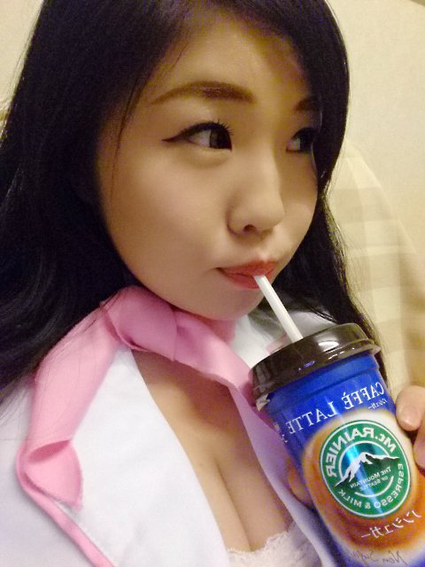 矢崎彩音