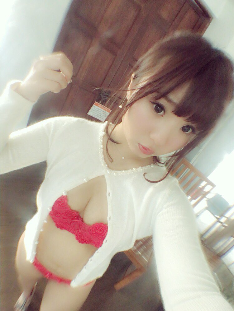 星野めい