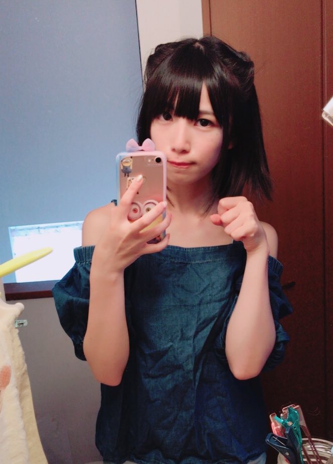 村上りいな