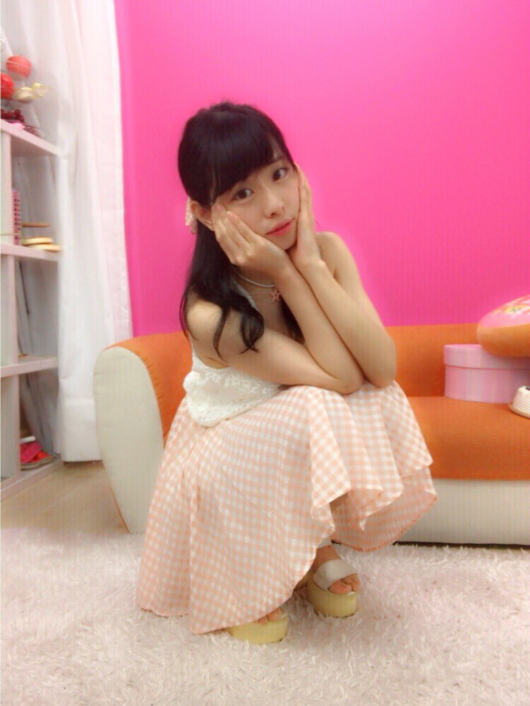 窪田美沙