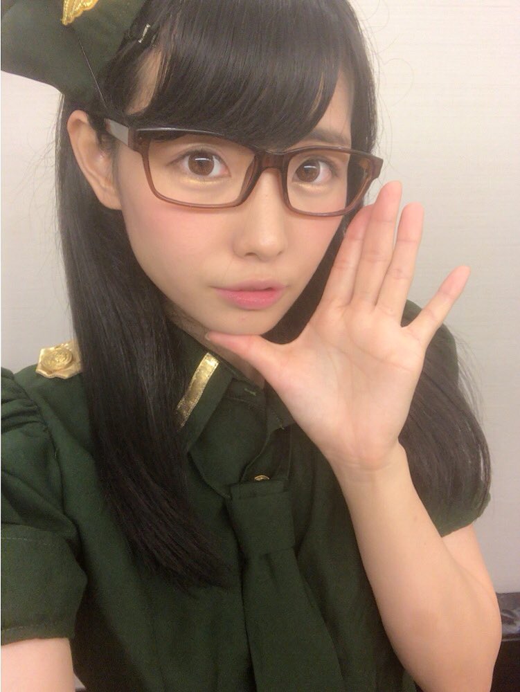 窪田美沙