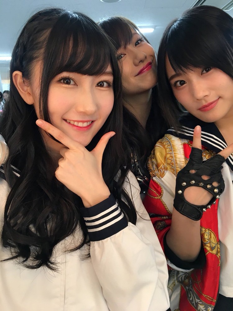 矢倉楓子