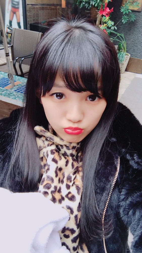 天木じゅん