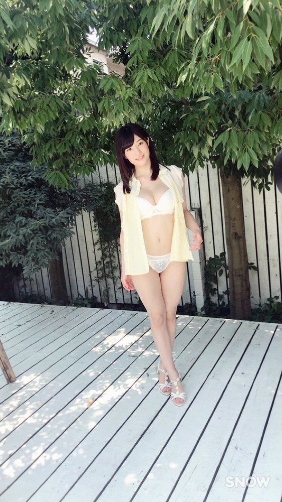 高橋しょう子