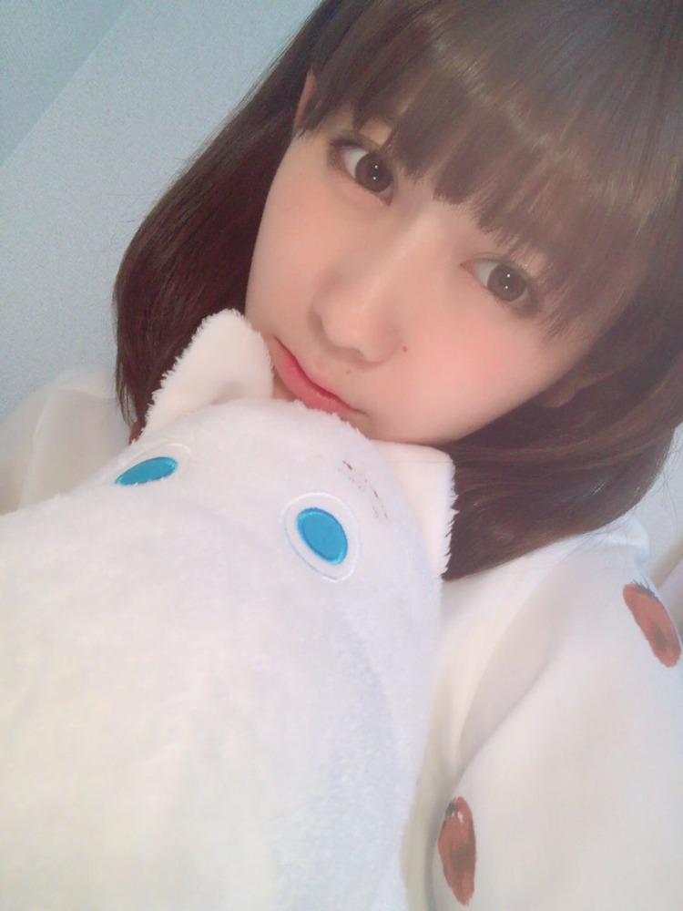 森田ワカナ