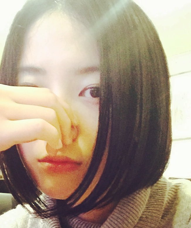 吉高由里子
