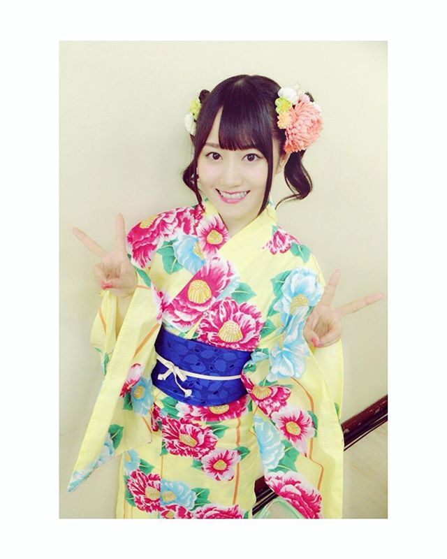 小倉唯