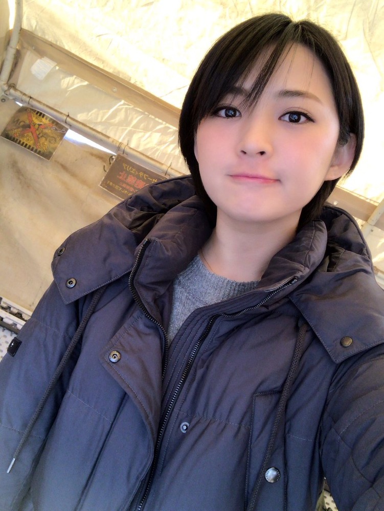 鈴木咲
