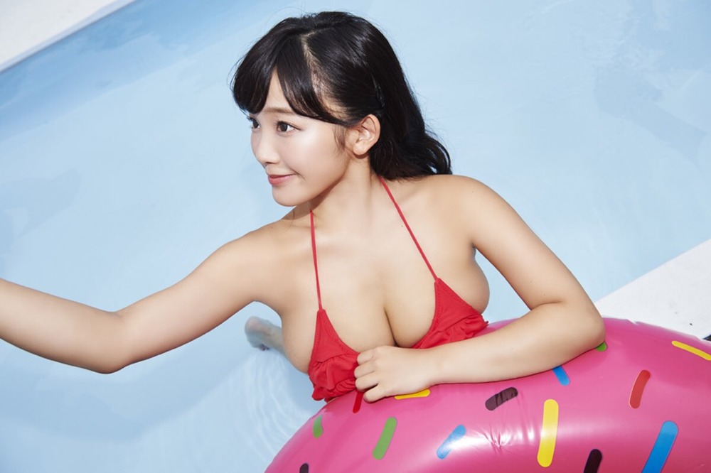 天木じゅん