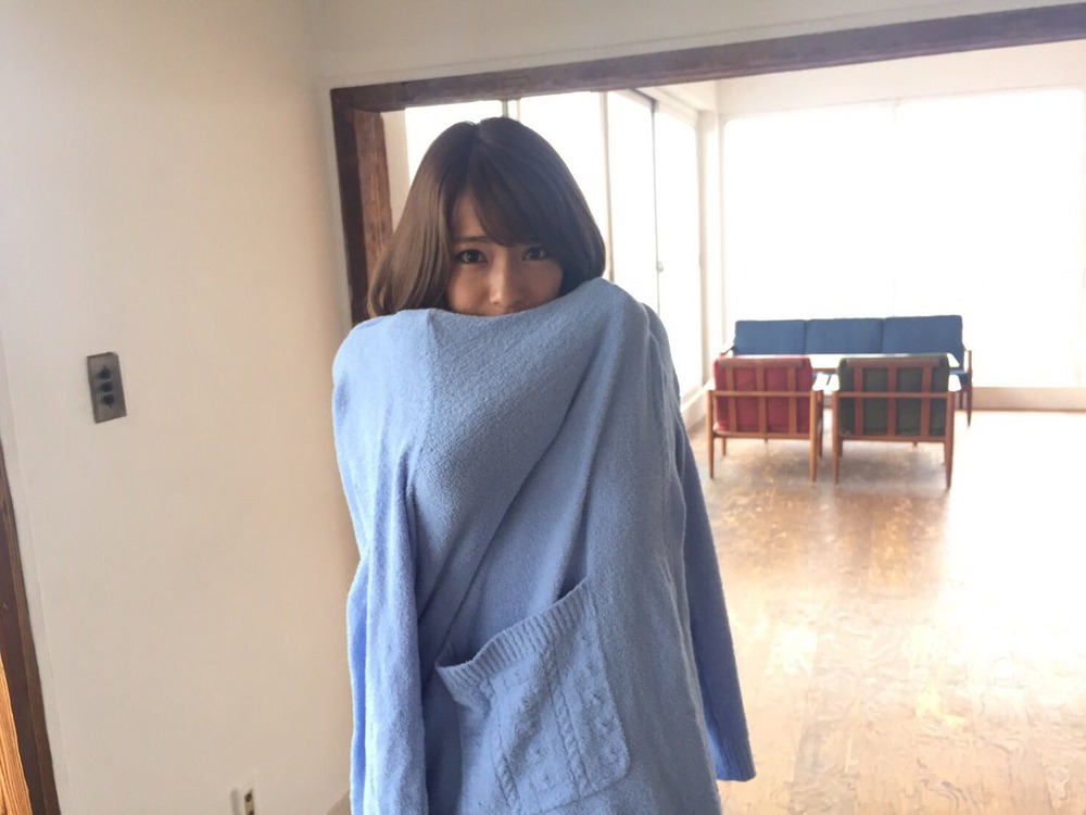 橋本梨菜