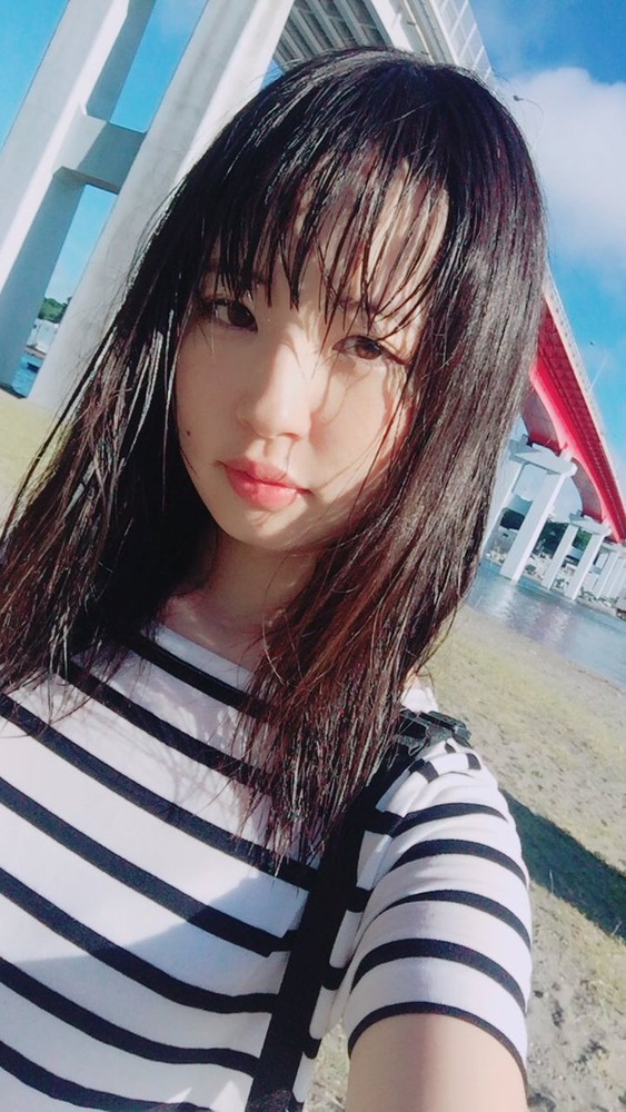 渚野洋子