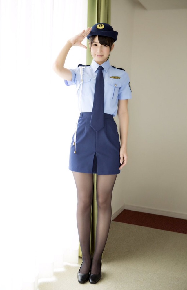 川崎あや