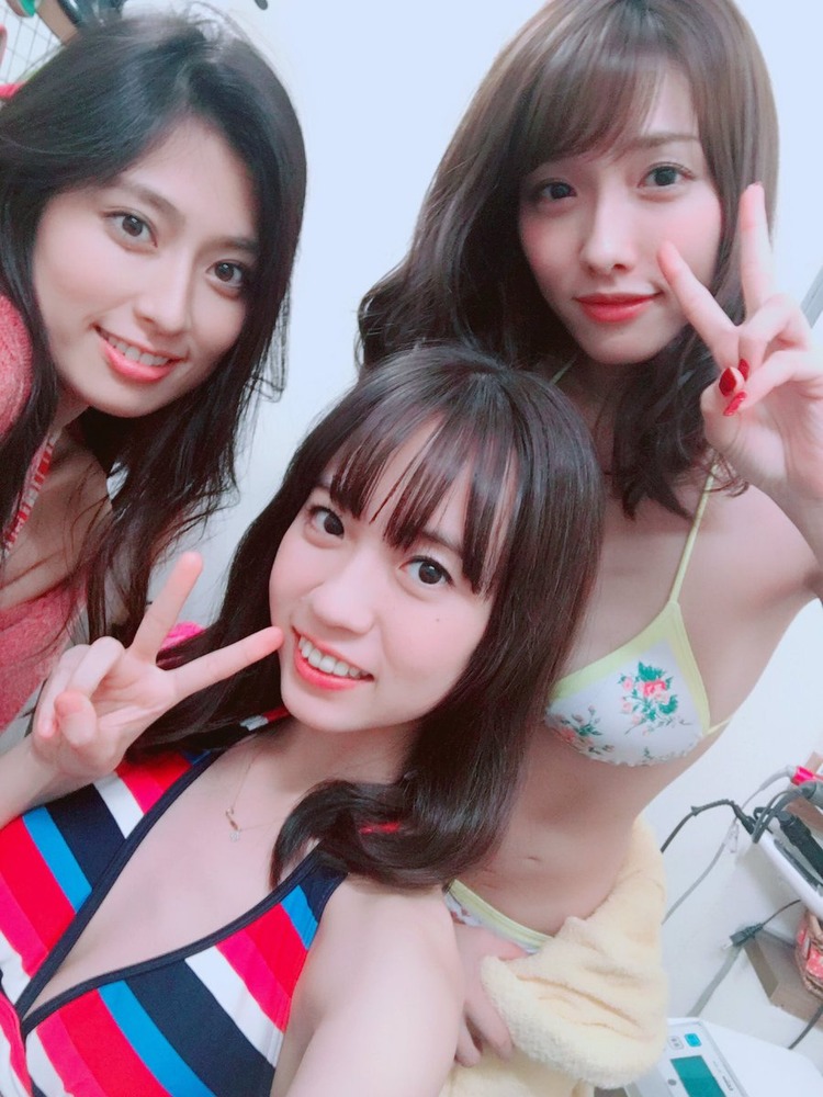 今野杏南