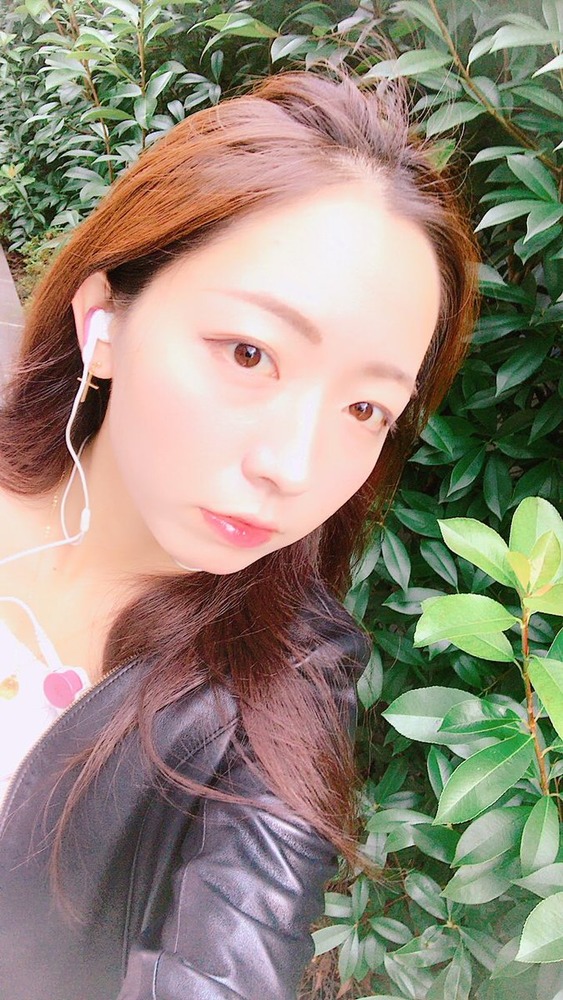 椎山なつみ