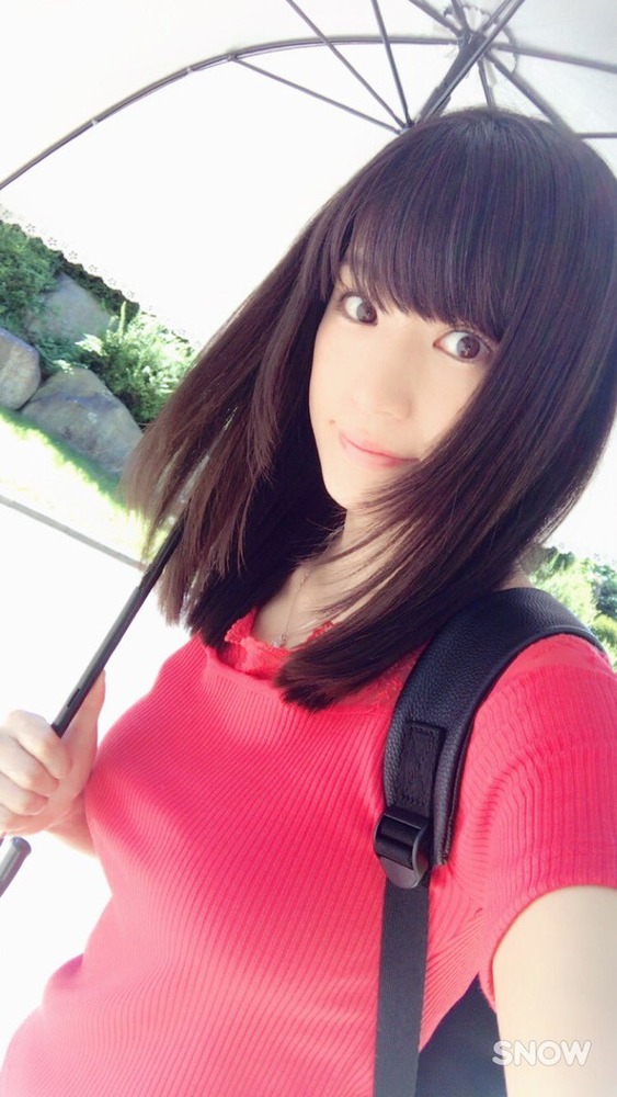 高橋しょう子