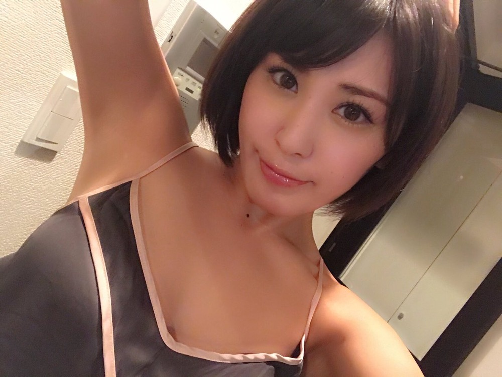 金子智美