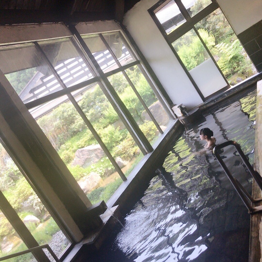 川崎あや
