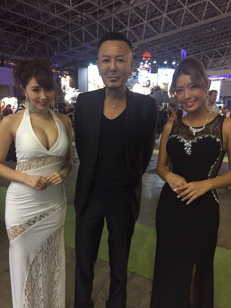 橋本梨菜