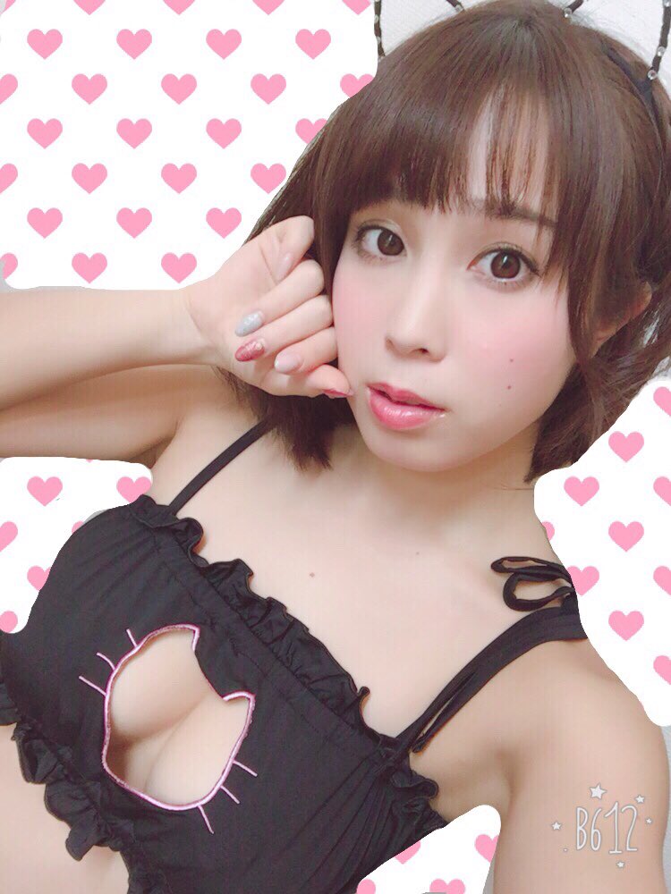 犬童美乃梨