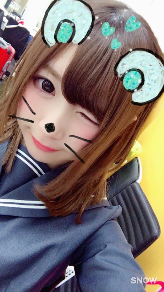 伊藤里織