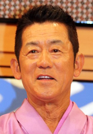 三遊亭円楽