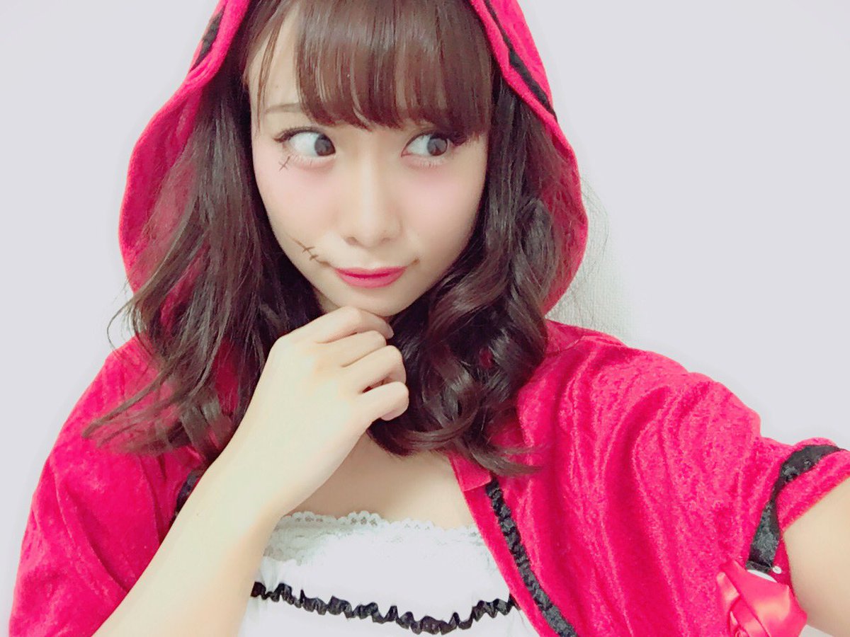 柴田阿弥