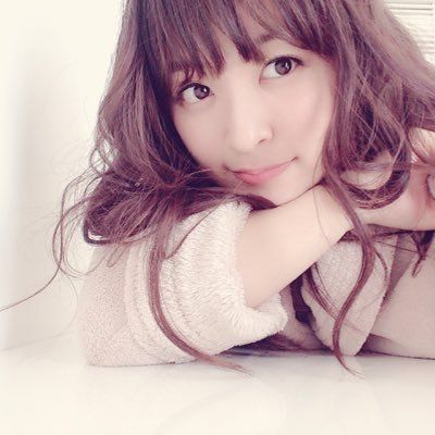 柳瀬早紀