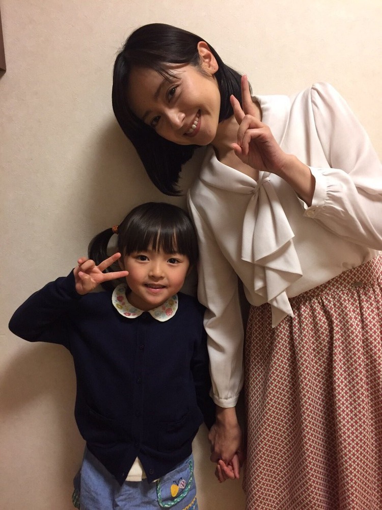 女囚セブン