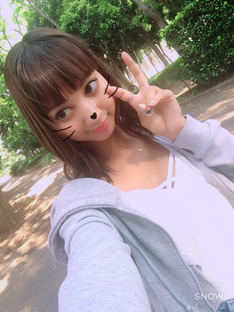 牧野紗弓