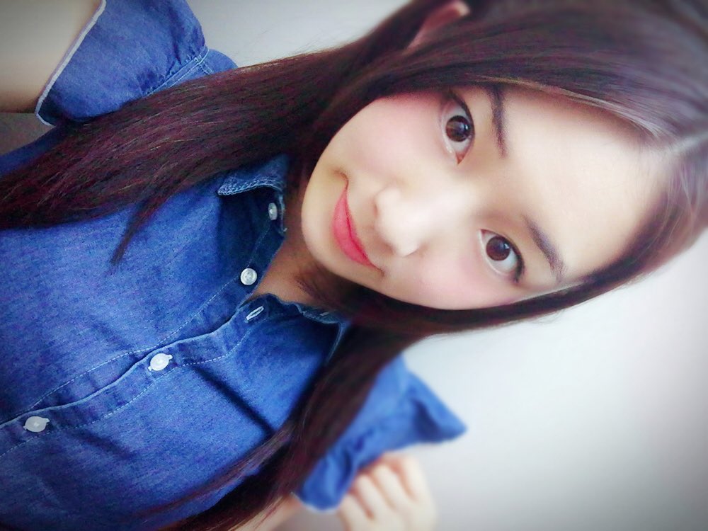 美音咲月