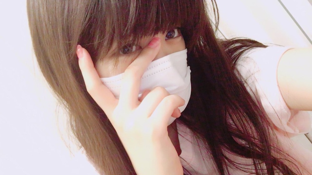 竹内花