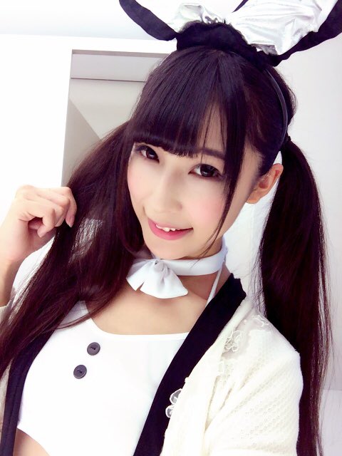 川崎あや