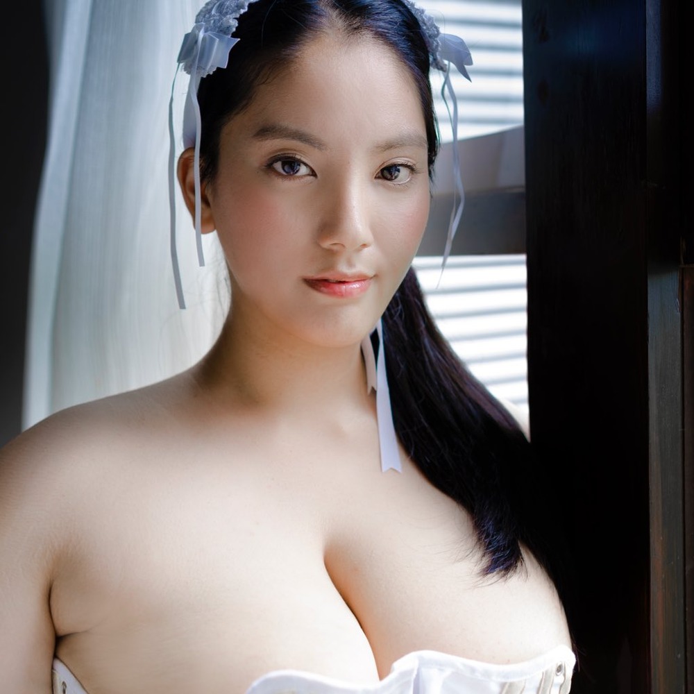 後藤田えみ