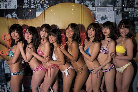 橋本梨菜