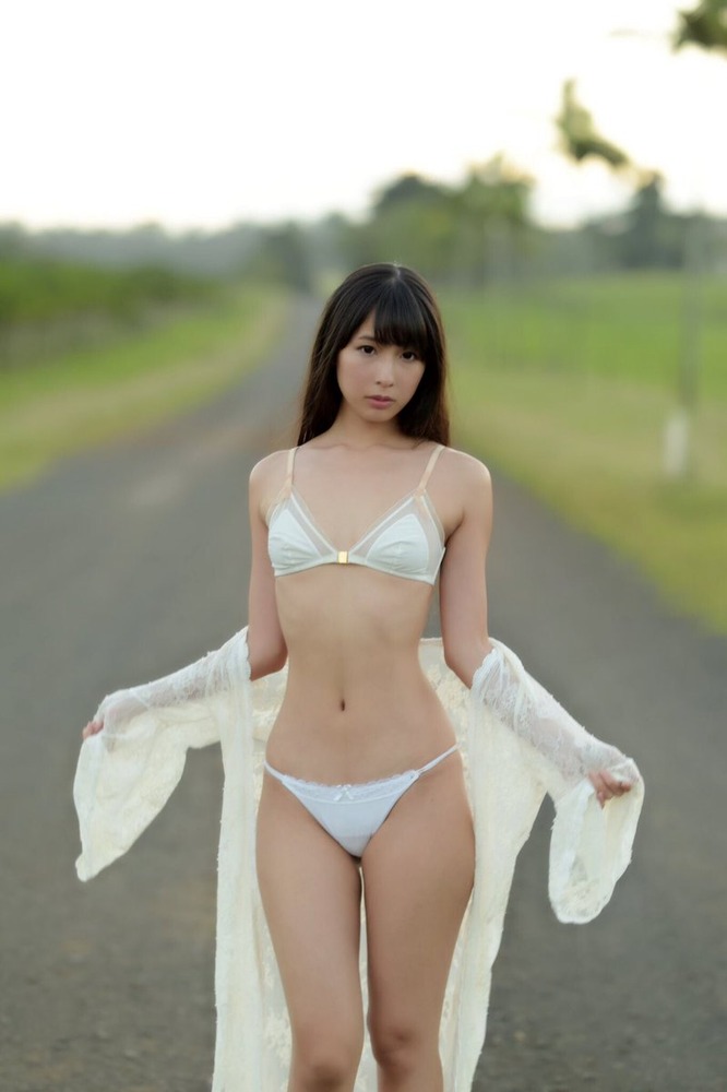 川崎あや