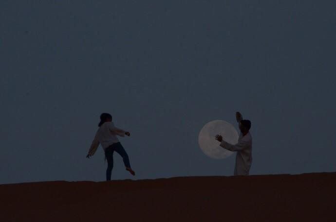 画像