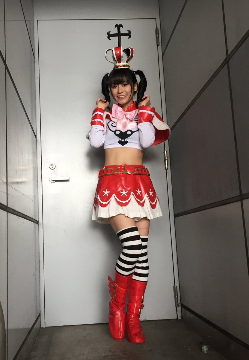 内木志