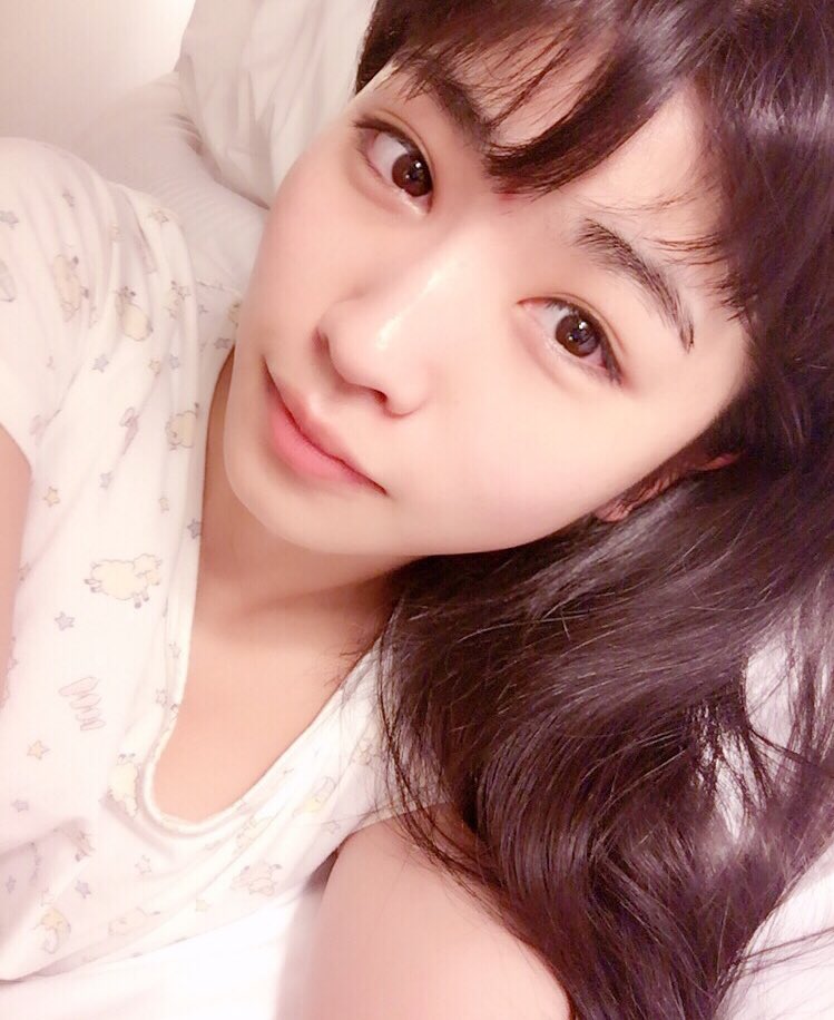 永井里菜