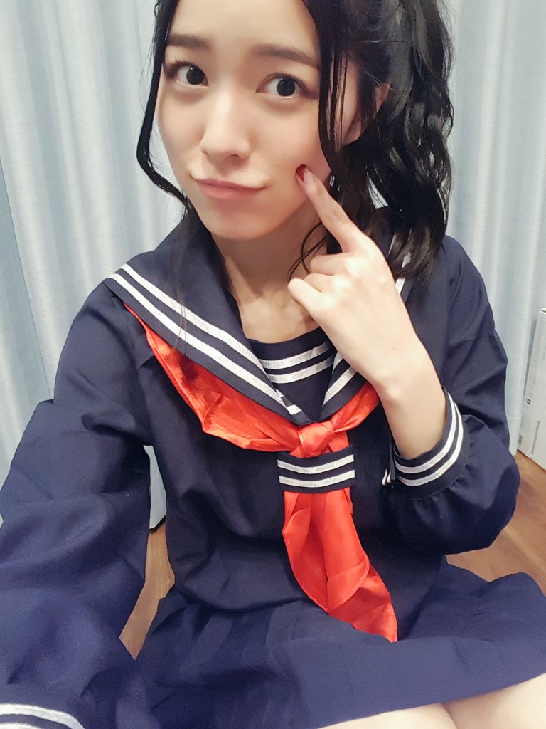 松井珠理奈