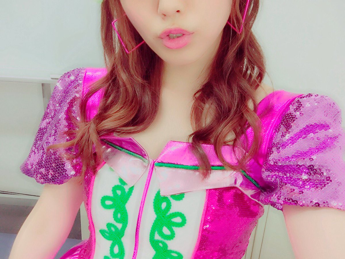 竹内舞