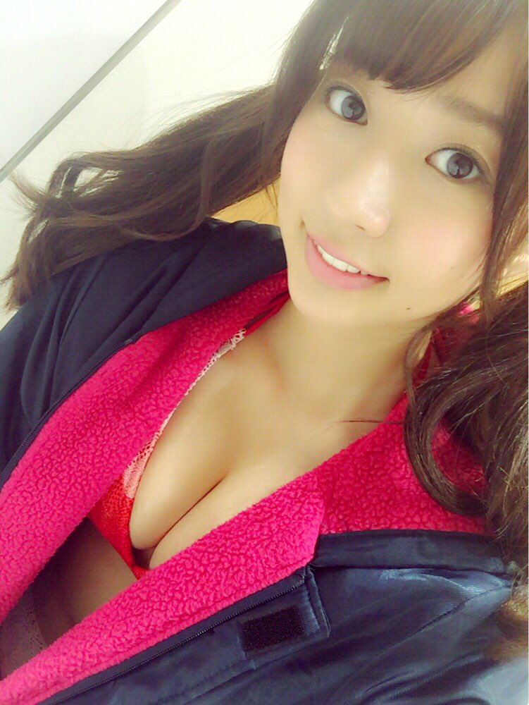 大貫彩香