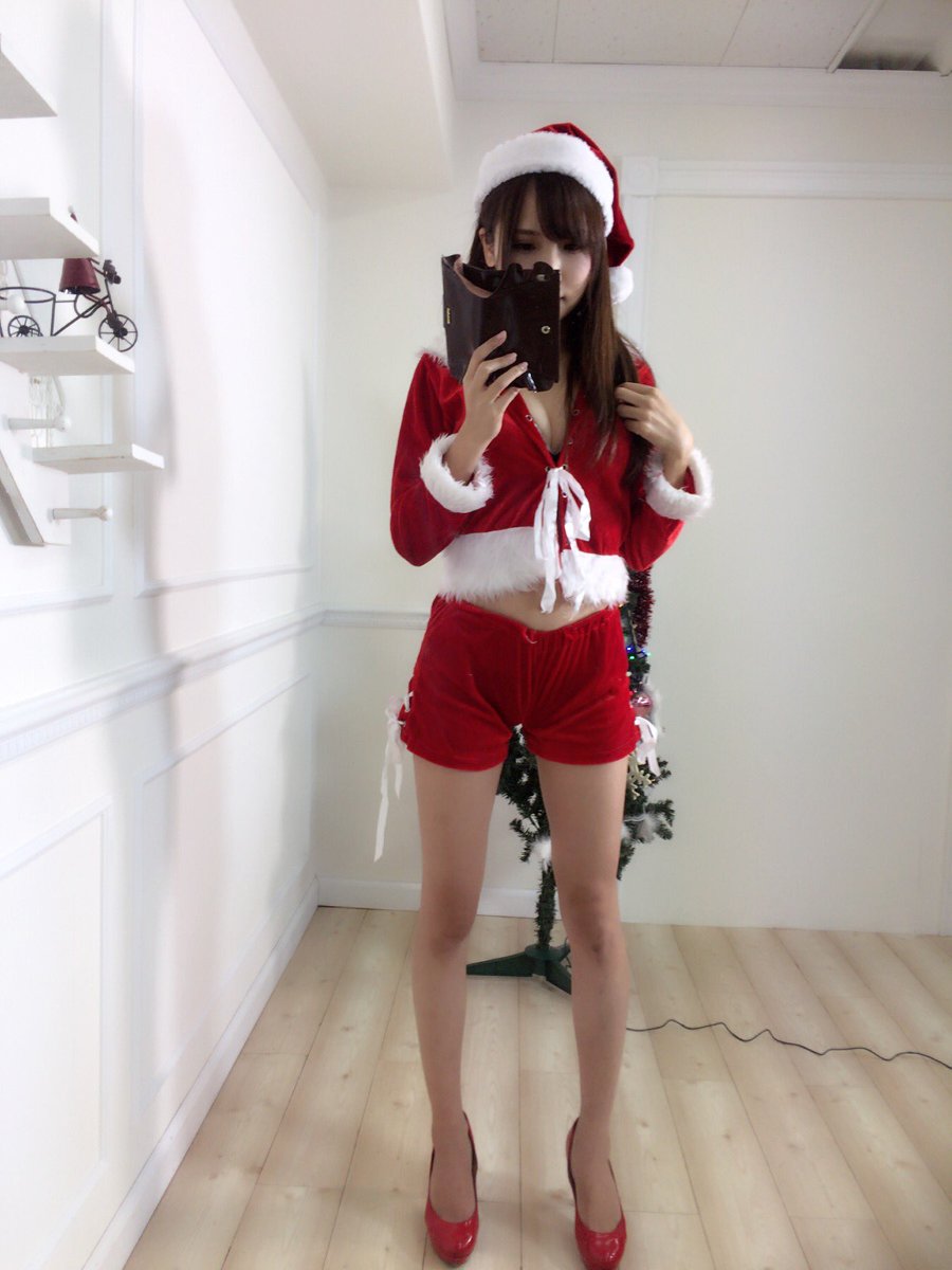 高松凛