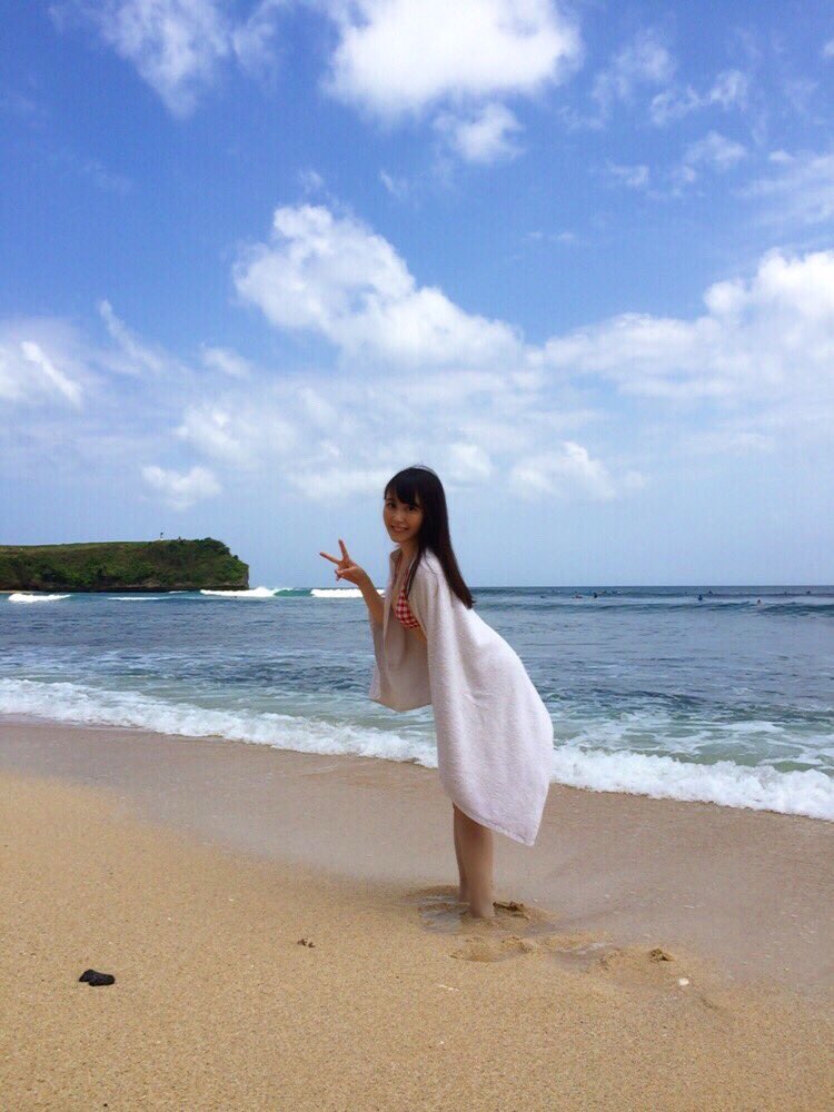 岬愛奈