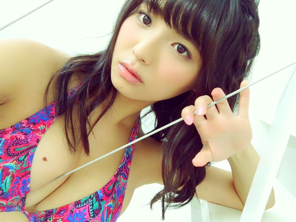 片岡沙耶