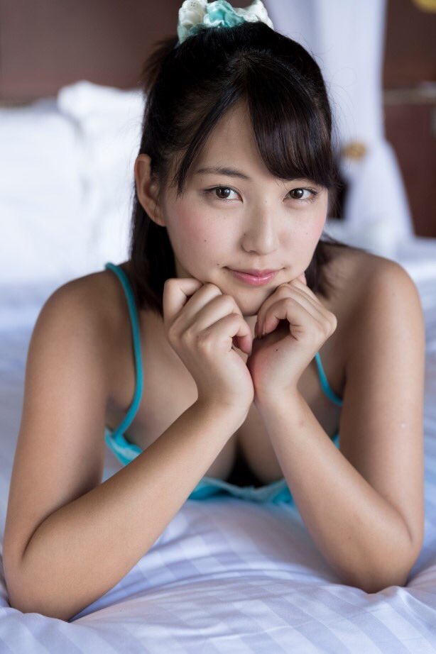 原あや香