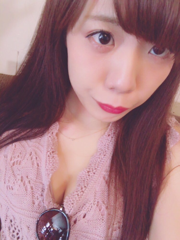 陽菜菜々羽