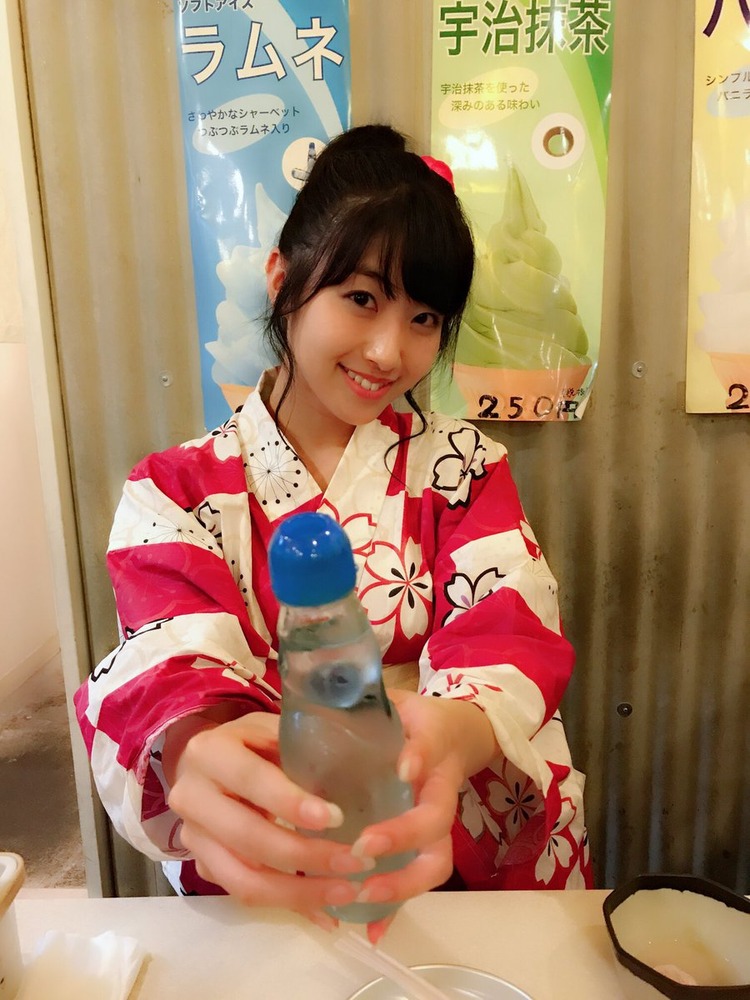 関根ささら