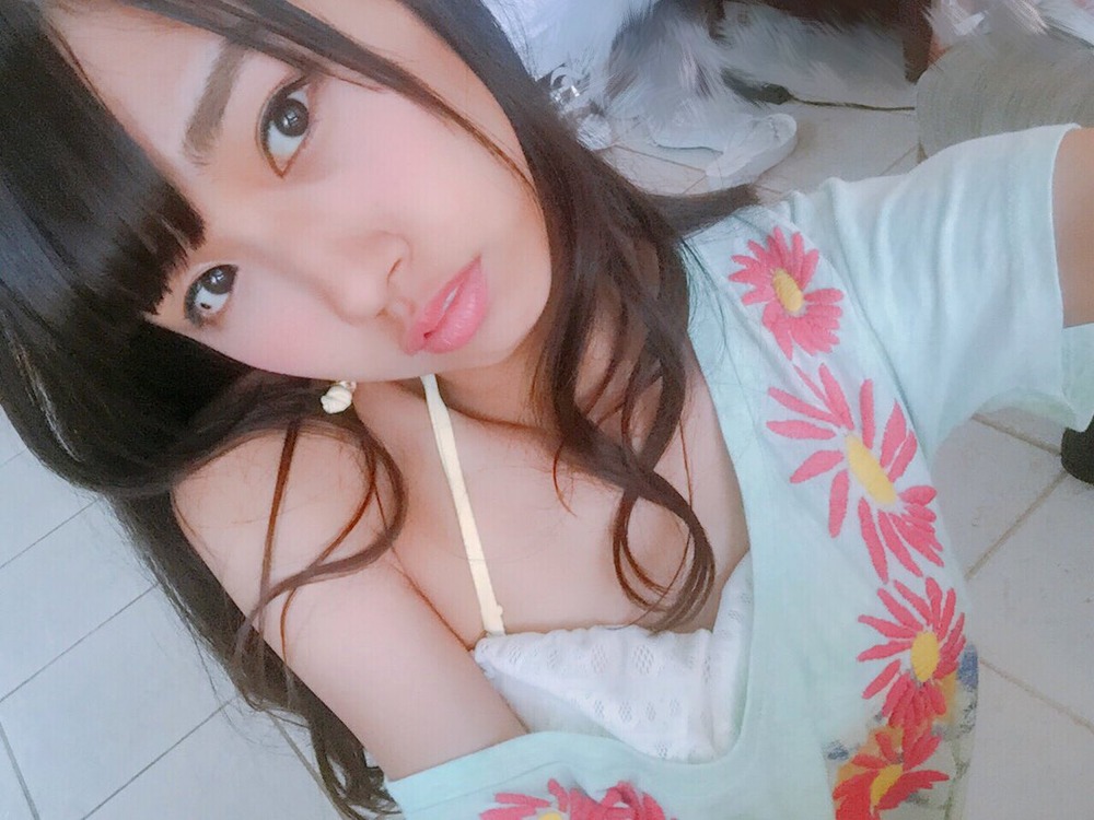 清水理子
